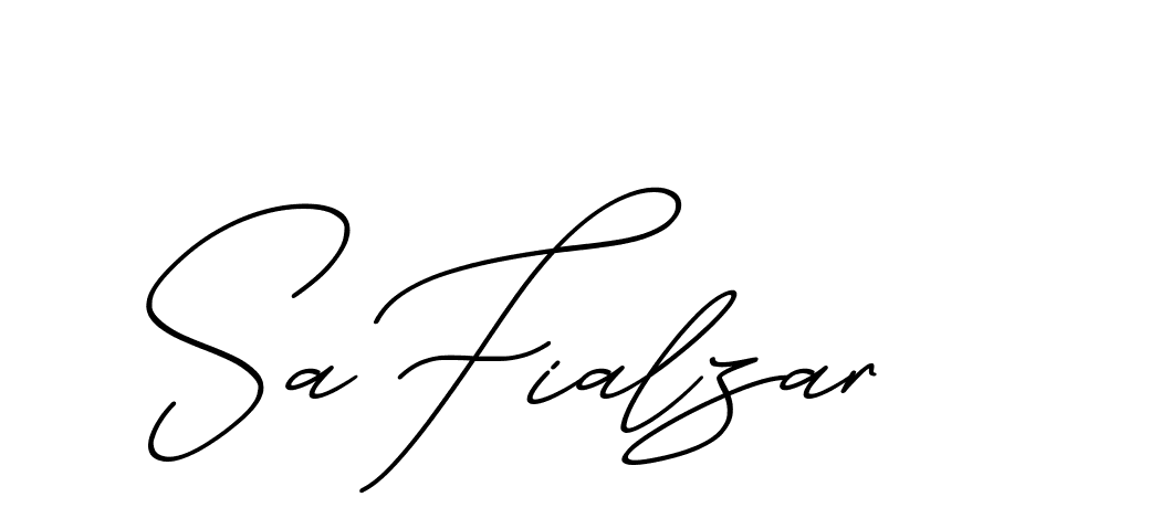 The best way (ChristmasChimneyPersonalUse-K7qro) to make a short signature is to pick only two or three words in your name. The name Ceard include a total of six letters. For converting this name. Ceard signature style 2 images and pictures png