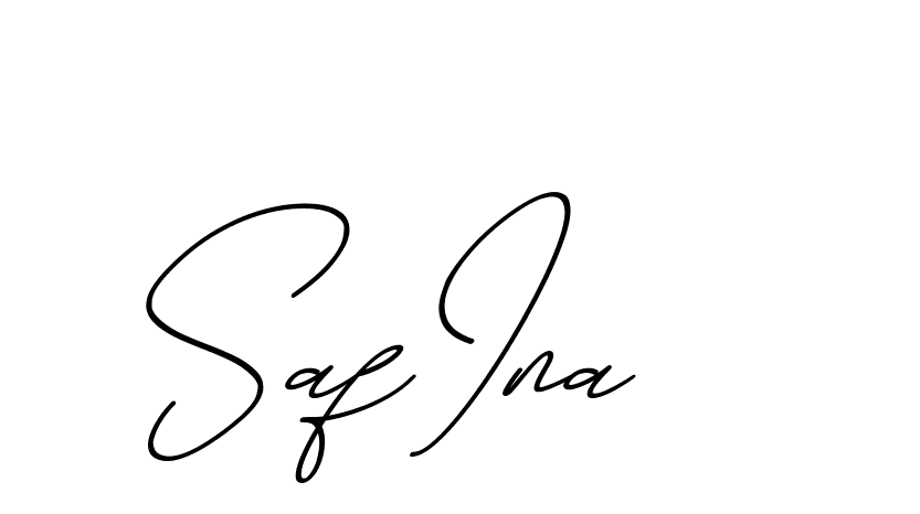 The best way (ChristmasChimneyPersonalUse-K7qro) to make a short signature is to pick only two or three words in your name. The name Ceard include a total of six letters. For converting this name. Ceard signature style 2 images and pictures png