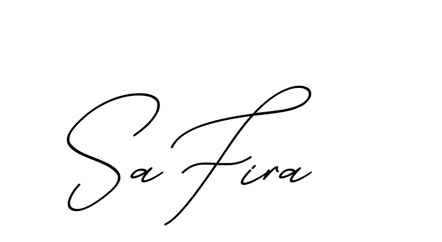 The best way (ChristmasChimneyPersonalUse-K7qro) to make a short signature is to pick only two or three words in your name. The name Ceard include a total of six letters. For converting this name. Ceard signature style 2 images and pictures png