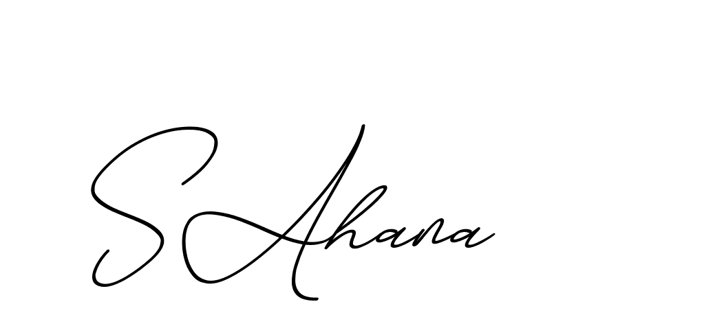 The best way (ChristmasChimneyPersonalUse-K7qro) to make a short signature is to pick only two or three words in your name. The name Ceard include a total of six letters. For converting this name. Ceard signature style 2 images and pictures png