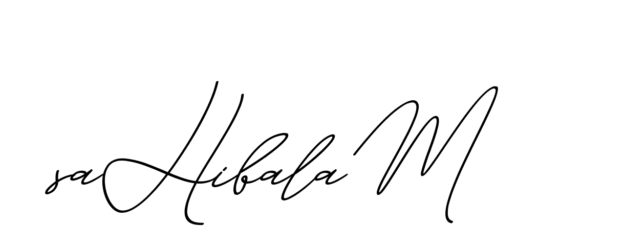 The best way (ChristmasChimneyPersonalUse-K7qro) to make a short signature is to pick only two or three words in your name. The name Ceard include a total of six letters. For converting this name. Ceard signature style 2 images and pictures png