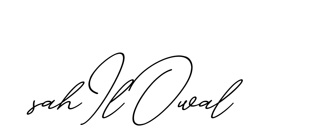 The best way (ChristmasChimneyPersonalUse-K7qro) to make a short signature is to pick only two or three words in your name. The name Ceard include a total of six letters. For converting this name. Ceard signature style 2 images and pictures png