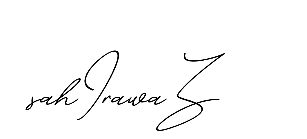 The best way (ChristmasChimneyPersonalUse-K7qro) to make a short signature is to pick only two or three words in your name. The name Ceard include a total of six letters. For converting this name. Ceard signature style 2 images and pictures png