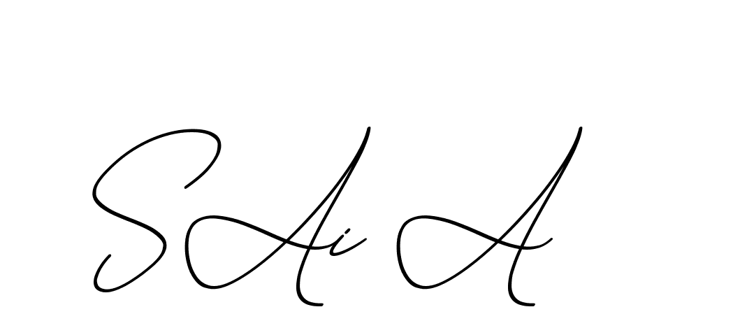 The best way (ChristmasChimneyPersonalUse-K7qro) to make a short signature is to pick only two or three words in your name. The name Ceard include a total of six letters. For converting this name. Ceard signature style 2 images and pictures png