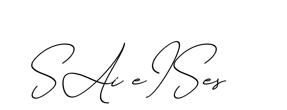 The best way (ChristmasChimneyPersonalUse-K7qro) to make a short signature is to pick only two or three words in your name. The name Ceard include a total of six letters. For converting this name. Ceard signature style 2 images and pictures png