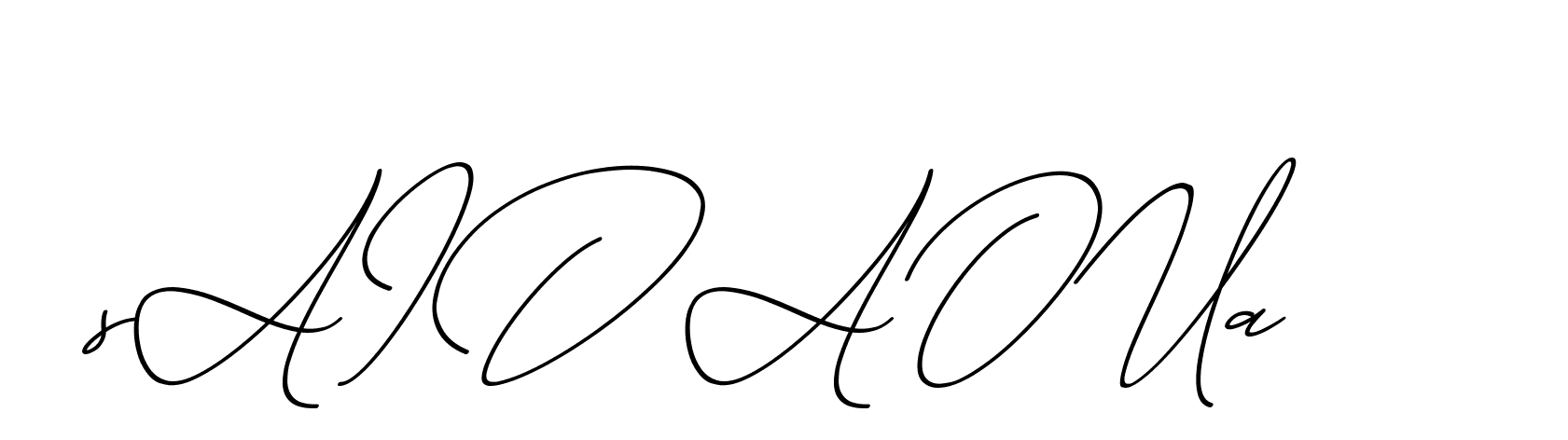 The best way (ChristmasChimneyPersonalUse-K7qro) to make a short signature is to pick only two or three words in your name. The name Ceard include a total of six letters. For converting this name. Ceard signature style 2 images and pictures png