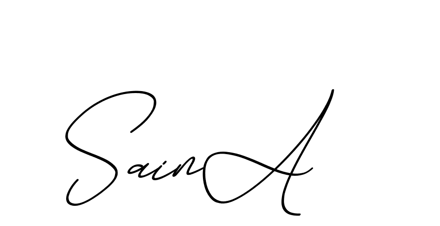 The best way (ChristmasChimneyPersonalUse-K7qro) to make a short signature is to pick only two or three words in your name. The name Ceard include a total of six letters. For converting this name. Ceard signature style 2 images and pictures png