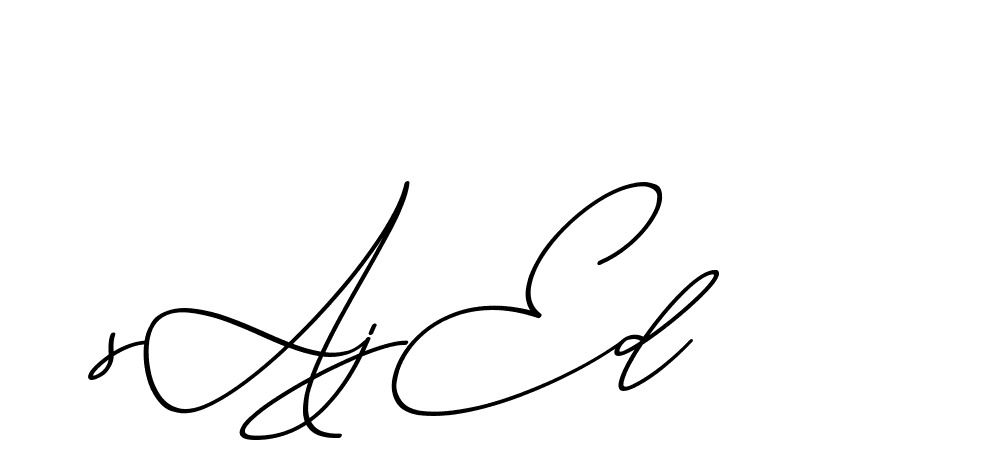 The best way (ChristmasChimneyPersonalUse-K7qro) to make a short signature is to pick only two or three words in your name. The name Ceard include a total of six letters. For converting this name. Ceard signature style 2 images and pictures png