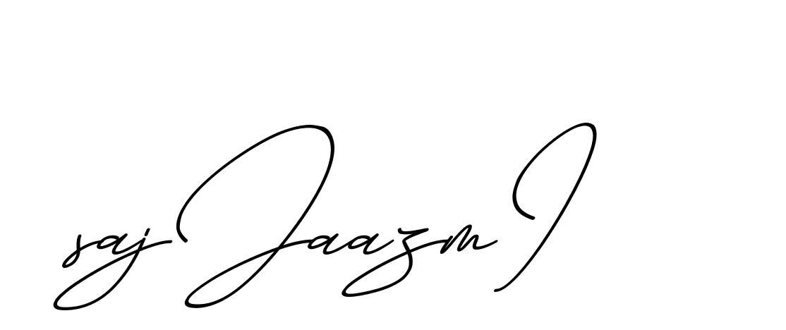 The best way (ChristmasChimneyPersonalUse-K7qro) to make a short signature is to pick only two or three words in your name. The name Ceard include a total of six letters. For converting this name. Ceard signature style 2 images and pictures png