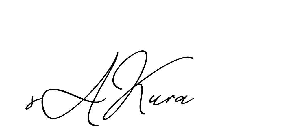 The best way (ChristmasChimneyPersonalUse-K7qro) to make a short signature is to pick only two or three words in your name. The name Ceard include a total of six letters. For converting this name. Ceard signature style 2 images and pictures png