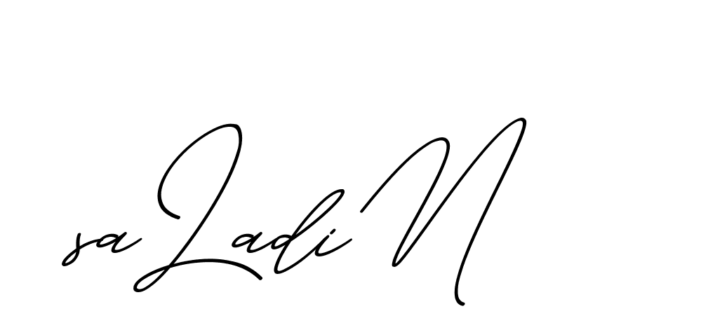 The best way (ChristmasChimneyPersonalUse-K7qro) to make a short signature is to pick only two or three words in your name. The name Ceard include a total of six letters. For converting this name. Ceard signature style 2 images and pictures png