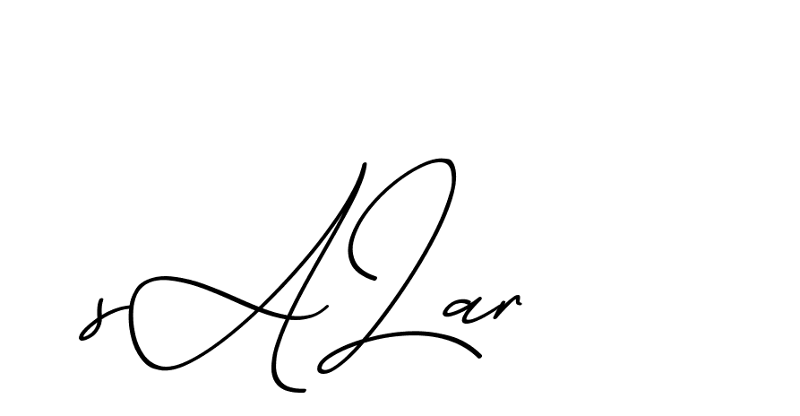 The best way (ChristmasChimneyPersonalUse-K7qro) to make a short signature is to pick only two or three words in your name. The name Ceard include a total of six letters. For converting this name. Ceard signature style 2 images and pictures png