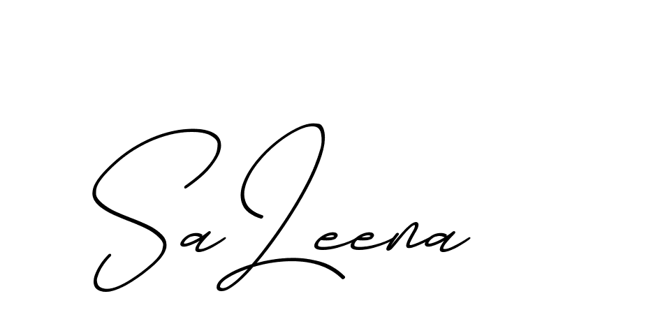 The best way (ChristmasChimneyPersonalUse-K7qro) to make a short signature is to pick only two or three words in your name. The name Ceard include a total of six letters. For converting this name. Ceard signature style 2 images and pictures png