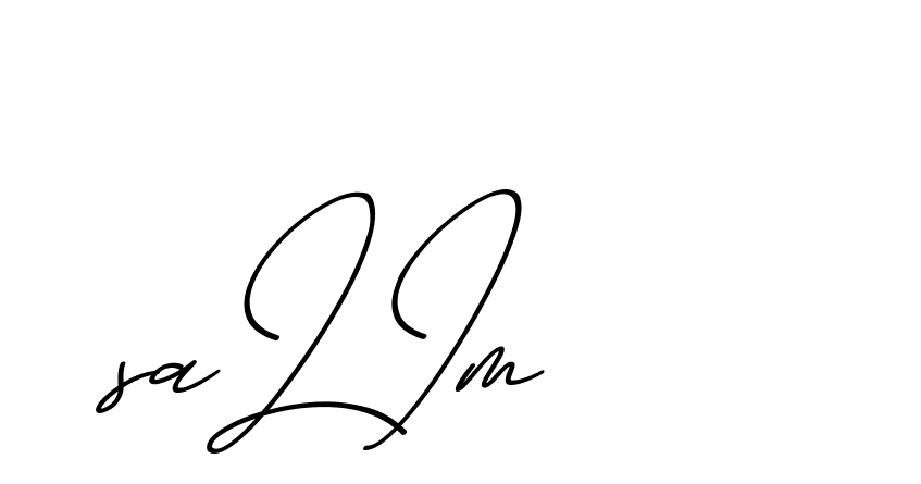 The best way (ChristmasChimneyPersonalUse-K7qro) to make a short signature is to pick only two or three words in your name. The name Ceard include a total of six letters. For converting this name. Ceard signature style 2 images and pictures png