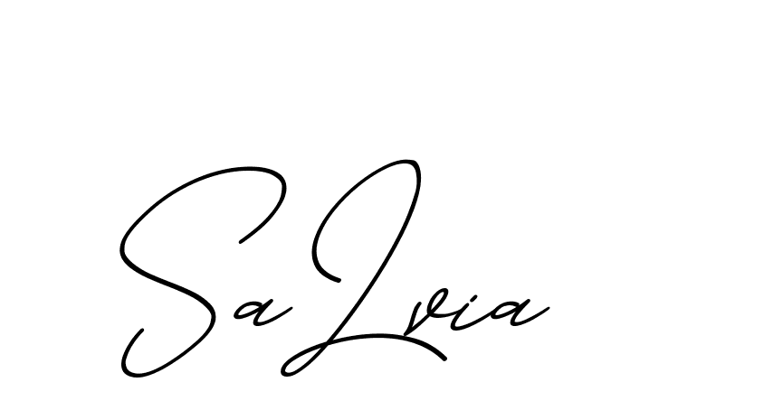 The best way (ChristmasChimneyPersonalUse-K7qro) to make a short signature is to pick only two or three words in your name. The name Ceard include a total of six letters. For converting this name. Ceard signature style 2 images and pictures png