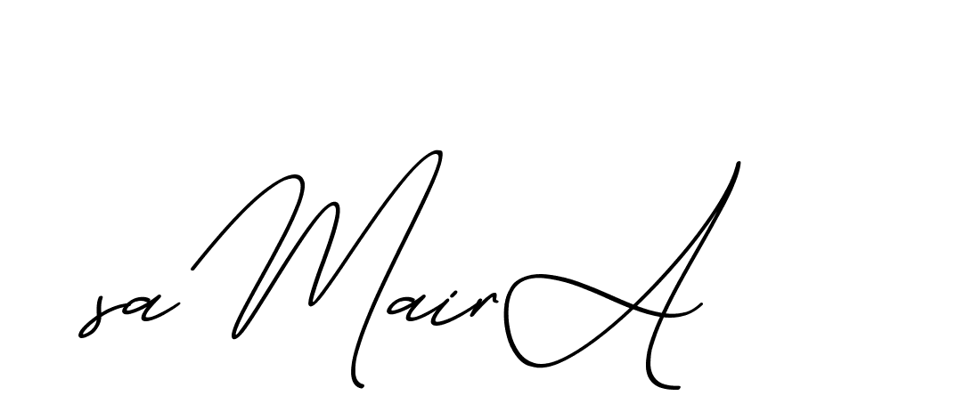 The best way (ChristmasChimneyPersonalUse-K7qro) to make a short signature is to pick only two or three words in your name. The name Ceard include a total of six letters. For converting this name. Ceard signature style 2 images and pictures png