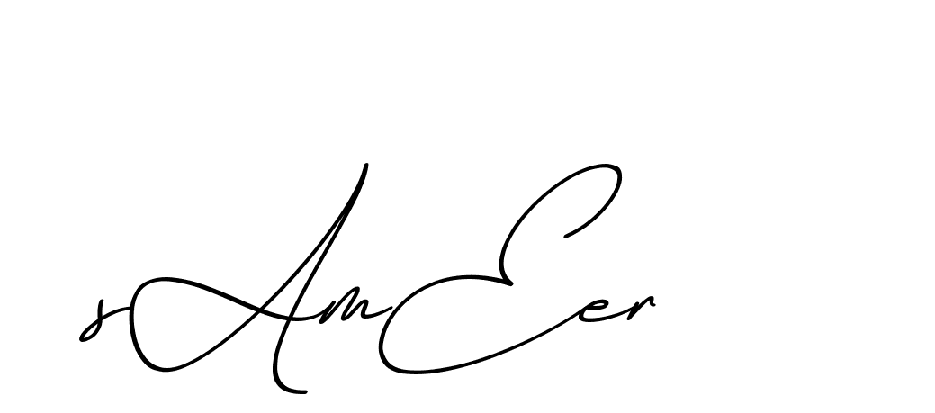 The best way (ChristmasChimneyPersonalUse-K7qro) to make a short signature is to pick only two or three words in your name. The name Ceard include a total of six letters. For converting this name. Ceard signature style 2 images and pictures png