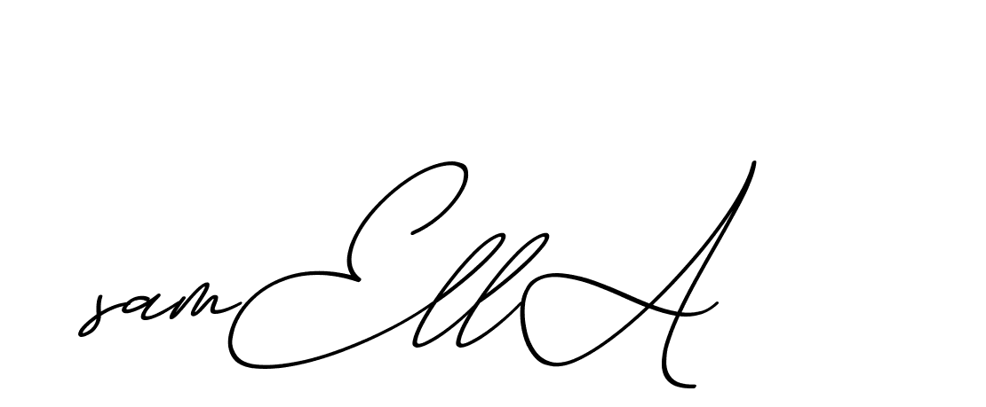 The best way (ChristmasChimneyPersonalUse-K7qro) to make a short signature is to pick only two or three words in your name. The name Ceard include a total of six letters. For converting this name. Ceard signature style 2 images and pictures png