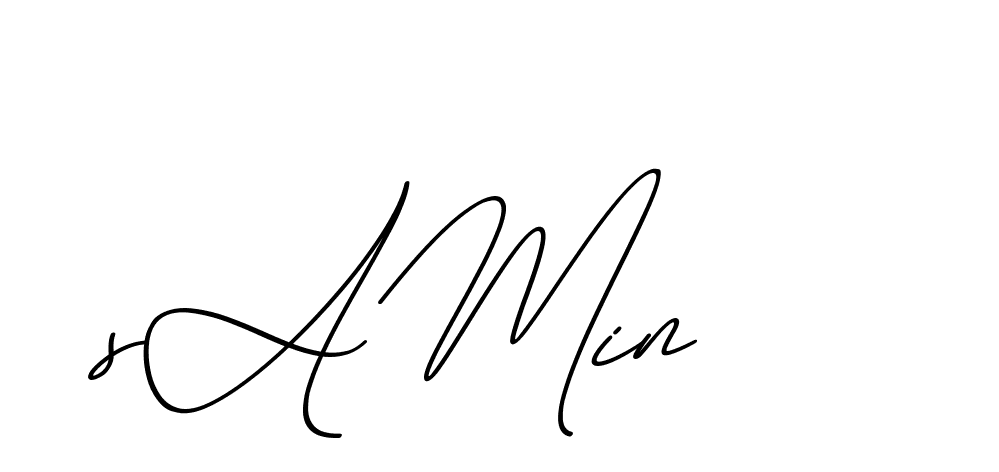 The best way (ChristmasChimneyPersonalUse-K7qro) to make a short signature is to pick only two or three words in your name. The name Ceard include a total of six letters. For converting this name. Ceard signature style 2 images and pictures png