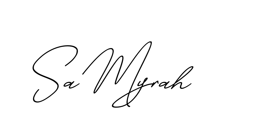 The best way (ChristmasChimneyPersonalUse-K7qro) to make a short signature is to pick only two or three words in your name. The name Ceard include a total of six letters. For converting this name. Ceard signature style 2 images and pictures png