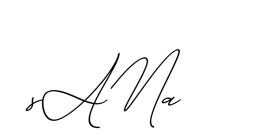 The best way (ChristmasChimneyPersonalUse-K7qro) to make a short signature is to pick only two or three words in your name. The name Ceard include a total of six letters. For converting this name. Ceard signature style 2 images and pictures png