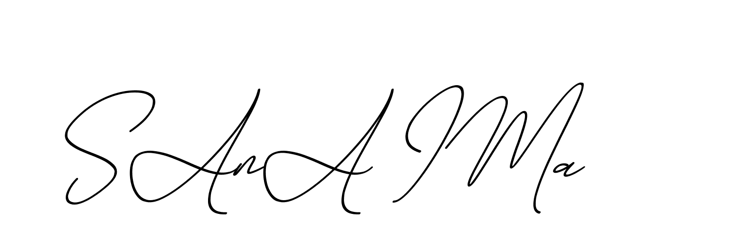 The best way (ChristmasChimneyPersonalUse-K7qro) to make a short signature is to pick only two or three words in your name. The name Ceard include a total of six letters. For converting this name. Ceard signature style 2 images and pictures png