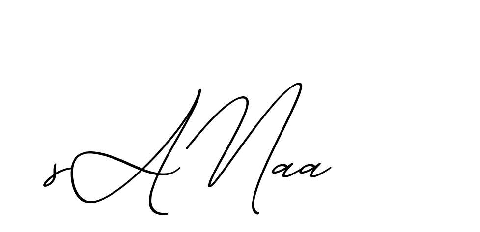 The best way (ChristmasChimneyPersonalUse-K7qro) to make a short signature is to pick only two or three words in your name. The name Ceard include a total of six letters. For converting this name. Ceard signature style 2 images and pictures png