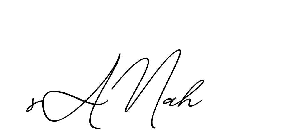 The best way (ChristmasChimneyPersonalUse-K7qro) to make a short signature is to pick only two or three words in your name. The name Ceard include a total of six letters. For converting this name. Ceard signature style 2 images and pictures png
