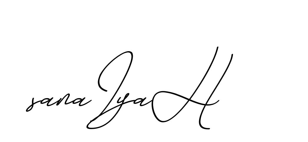 The best way (ChristmasChimneyPersonalUse-K7qro) to make a short signature is to pick only two or three words in your name. The name Ceard include a total of six letters. For converting this name. Ceard signature style 2 images and pictures png