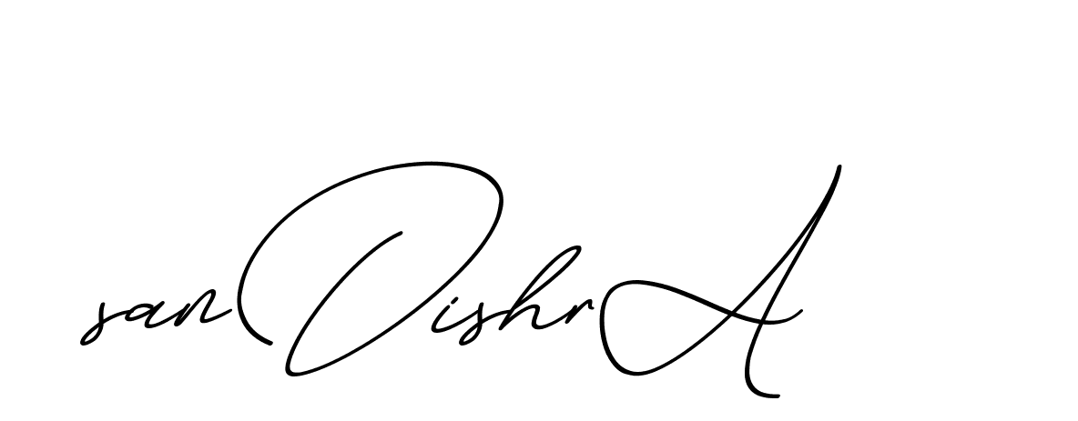 The best way (ChristmasChimneyPersonalUse-K7qro) to make a short signature is to pick only two or three words in your name. The name Ceard include a total of six letters. For converting this name. Ceard signature style 2 images and pictures png