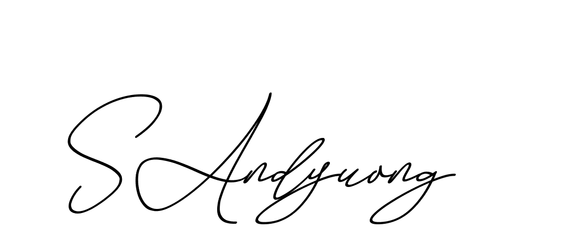 The best way (ChristmasChimneyPersonalUse-K7qro) to make a short signature is to pick only two or three words in your name. The name Ceard include a total of six letters. For converting this name. Ceard signature style 2 images and pictures png