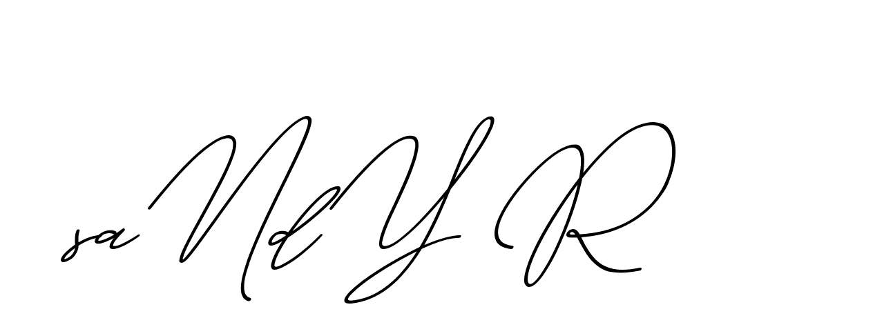 The best way (ChristmasChimneyPersonalUse-K7qro) to make a short signature is to pick only two or three words in your name. The name Ceard include a total of six letters. For converting this name. Ceard signature style 2 images and pictures png
