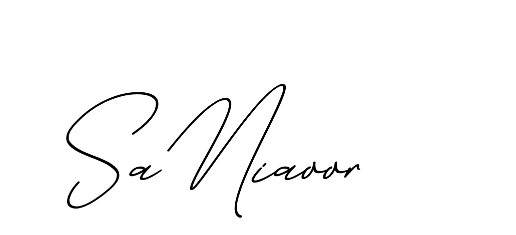 The best way (ChristmasChimneyPersonalUse-K7qro) to make a short signature is to pick only two or three words in your name. The name Ceard include a total of six letters. For converting this name. Ceard signature style 2 images and pictures png
