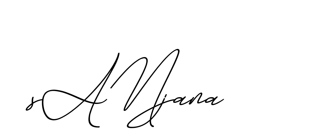 The best way (ChristmasChimneyPersonalUse-K7qro) to make a short signature is to pick only two or three words in your name. The name Ceard include a total of six letters. For converting this name. Ceard signature style 2 images and pictures png