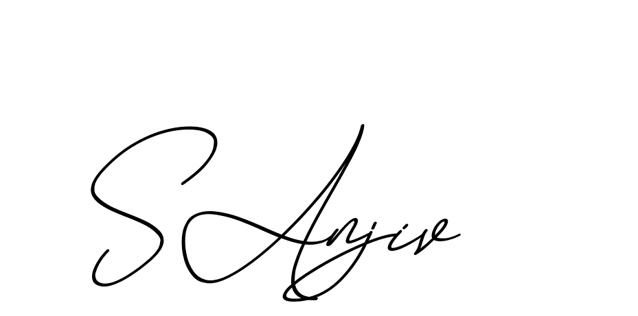 The best way (ChristmasChimneyPersonalUse-K7qro) to make a short signature is to pick only two or three words in your name. The name Ceard include a total of six letters. For converting this name. Ceard signature style 2 images and pictures png