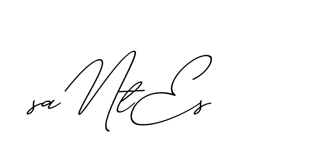 The best way (ChristmasChimneyPersonalUse-K7qro) to make a short signature is to pick only two or three words in your name. The name Ceard include a total of six letters. For converting this name. Ceard signature style 2 images and pictures png