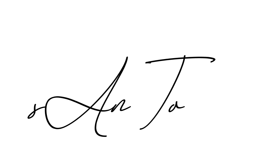 The best way (ChristmasChimneyPersonalUse-K7qro) to make a short signature is to pick only two or three words in your name. The name Ceard include a total of six letters. For converting this name. Ceard signature style 2 images and pictures png