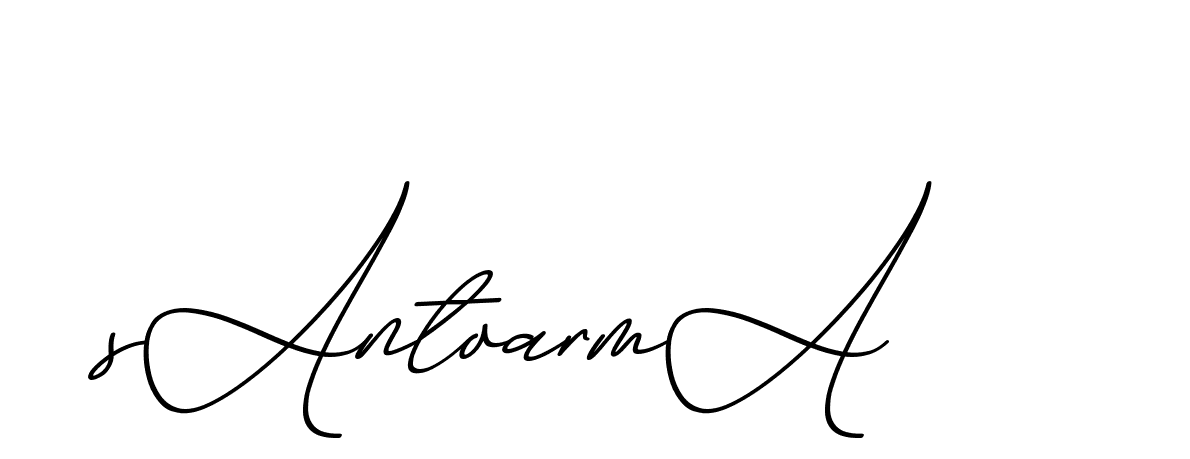 The best way (ChristmasChimneyPersonalUse-K7qro) to make a short signature is to pick only two or three words in your name. The name Ceard include a total of six letters. For converting this name. Ceard signature style 2 images and pictures png