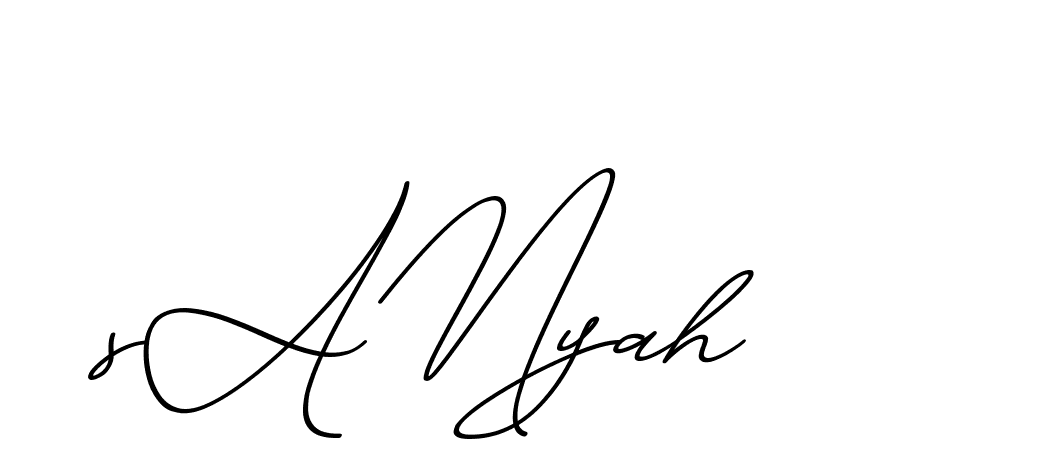 The best way (ChristmasChimneyPersonalUse-K7qro) to make a short signature is to pick only two or three words in your name. The name Ceard include a total of six letters. For converting this name. Ceard signature style 2 images and pictures png