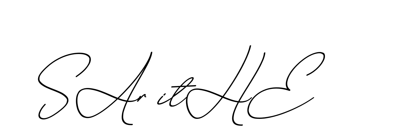 The best way (ChristmasChimneyPersonalUse-K7qro) to make a short signature is to pick only two or three words in your name. The name Ceard include a total of six letters. For converting this name. Ceard signature style 2 images and pictures png