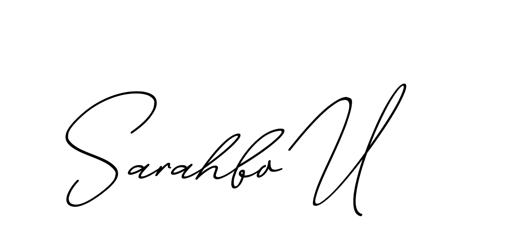 The best way (ChristmasChimneyPersonalUse-K7qro) to make a short signature is to pick only two or three words in your name. The name Ceard include a total of six letters. For converting this name. Ceard signature style 2 images and pictures png