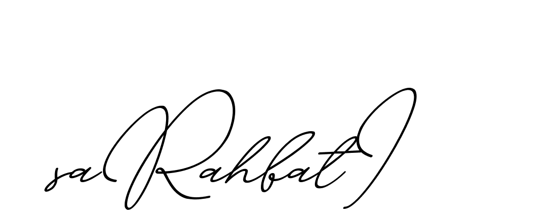 The best way (ChristmasChimneyPersonalUse-K7qro) to make a short signature is to pick only two or three words in your name. The name Ceard include a total of six letters. For converting this name. Ceard signature style 2 images and pictures png