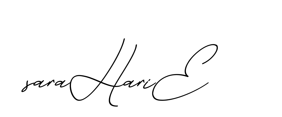 The best way (ChristmasChimneyPersonalUse-K7qro) to make a short signature is to pick only two or three words in your name. The name Ceard include a total of six letters. For converting this name. Ceard signature style 2 images and pictures png