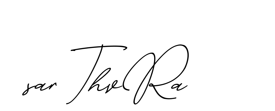 The best way (ChristmasChimneyPersonalUse-K7qro) to make a short signature is to pick only two or three words in your name. The name Ceard include a total of six letters. For converting this name. Ceard signature style 2 images and pictures png