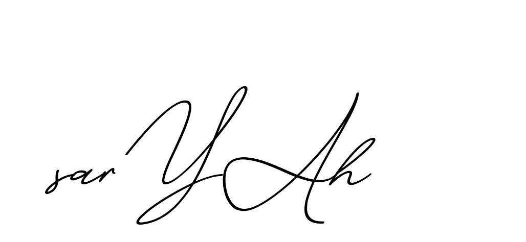 The best way (ChristmasChimneyPersonalUse-K7qro) to make a short signature is to pick only two or three words in your name. The name Ceard include a total of six letters. For converting this name. Ceard signature style 2 images and pictures png