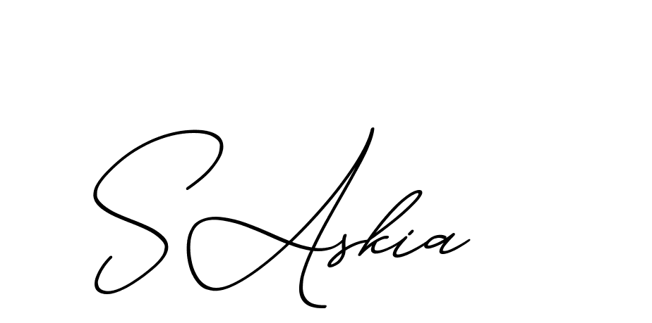 The best way (ChristmasChimneyPersonalUse-K7qro) to make a short signature is to pick only two or three words in your name. The name Ceard include a total of six letters. For converting this name. Ceard signature style 2 images and pictures png