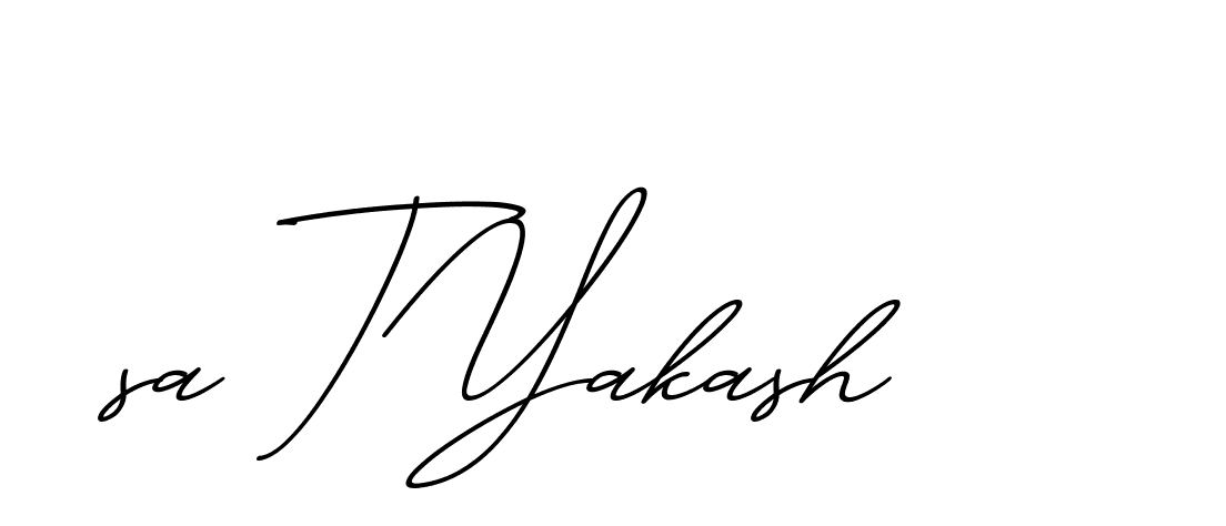 The best way (ChristmasChimneyPersonalUse-K7qro) to make a short signature is to pick only two or three words in your name. The name Ceard include a total of six letters. For converting this name. Ceard signature style 2 images and pictures png