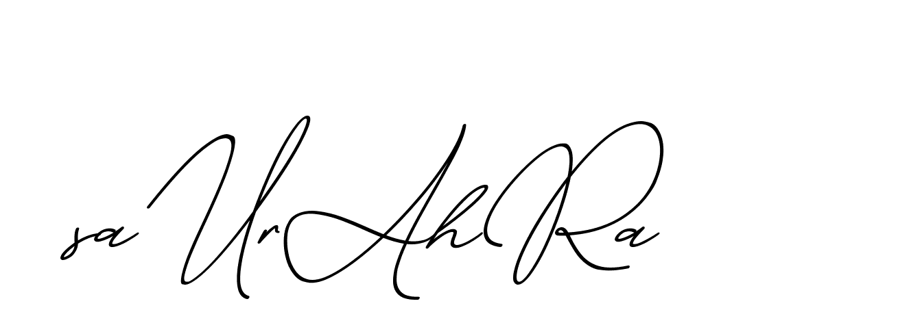 The best way (ChristmasChimneyPersonalUse-K7qro) to make a short signature is to pick only two or three words in your name. The name Ceard include a total of six letters. For converting this name. Ceard signature style 2 images and pictures png