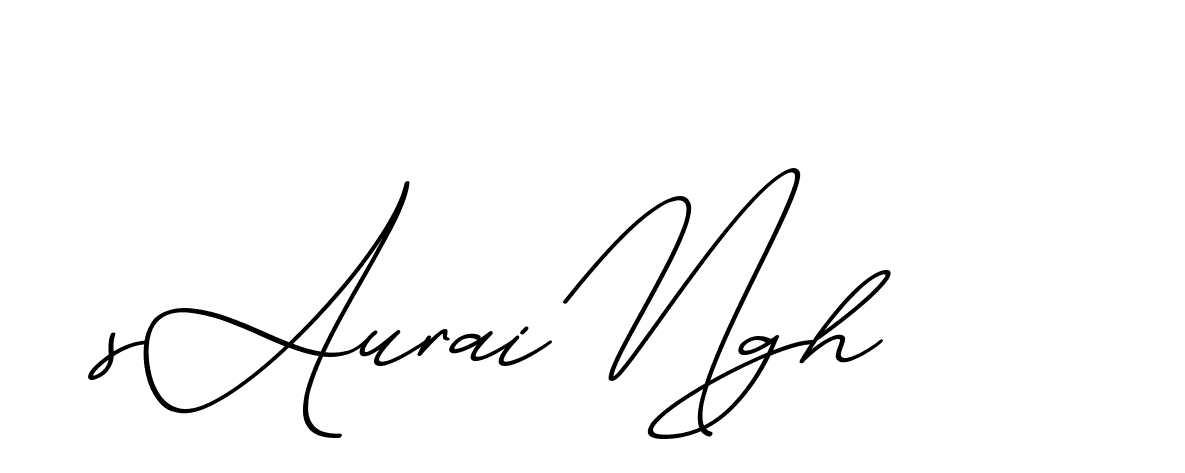 The best way (ChristmasChimneyPersonalUse-K7qro) to make a short signature is to pick only two or three words in your name. The name Ceard include a total of six letters. For converting this name. Ceard signature style 2 images and pictures png