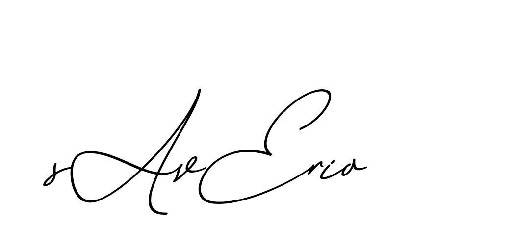 The best way (ChristmasChimneyPersonalUse-K7qro) to make a short signature is to pick only two or three words in your name. The name Ceard include a total of six letters. For converting this name. Ceard signature style 2 images and pictures png